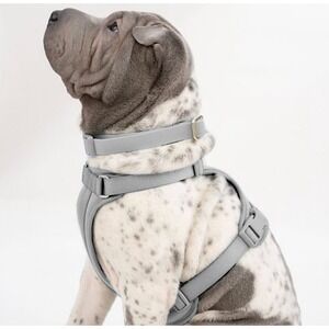 SportPet Adjustable Clip-In Harness Size Medium New with tags